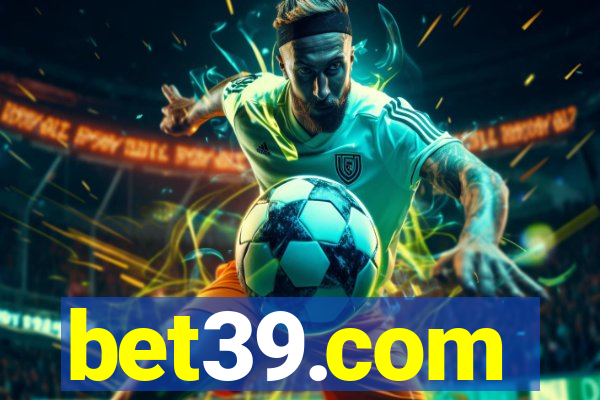 bet39.com