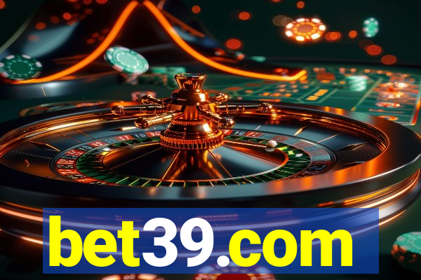 bet39.com