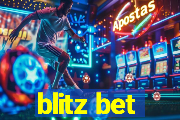 blitz bet