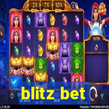 blitz bet