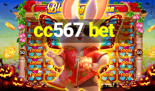 cc567 bet