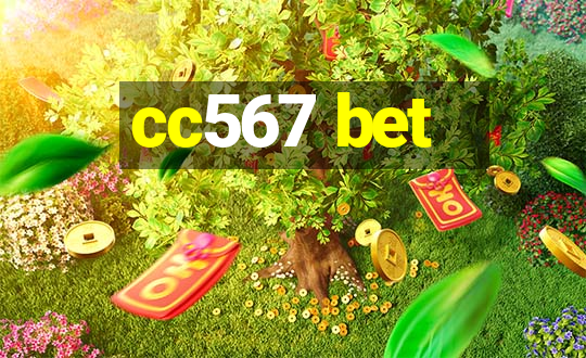 cc567 bet