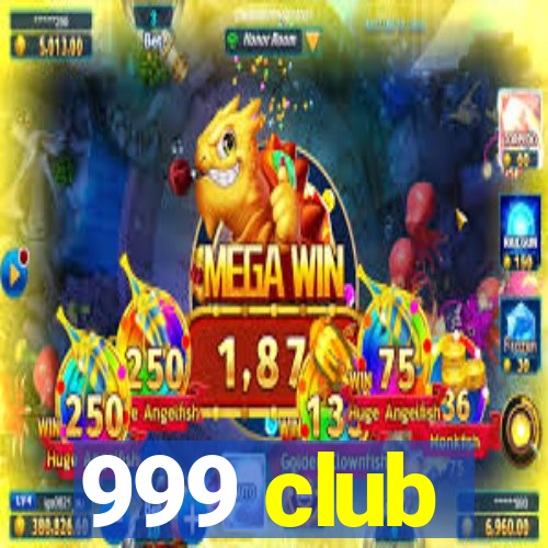 999 club