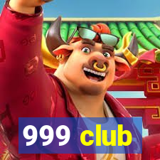 999 club