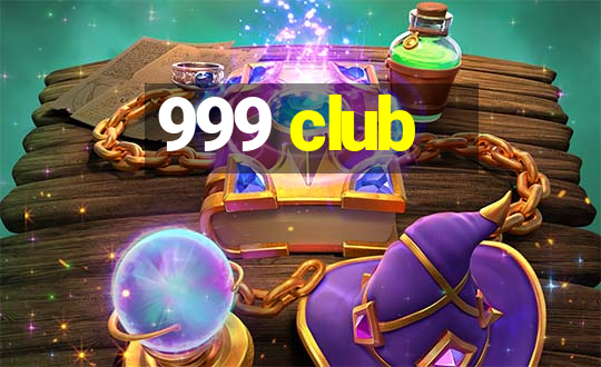 999 club