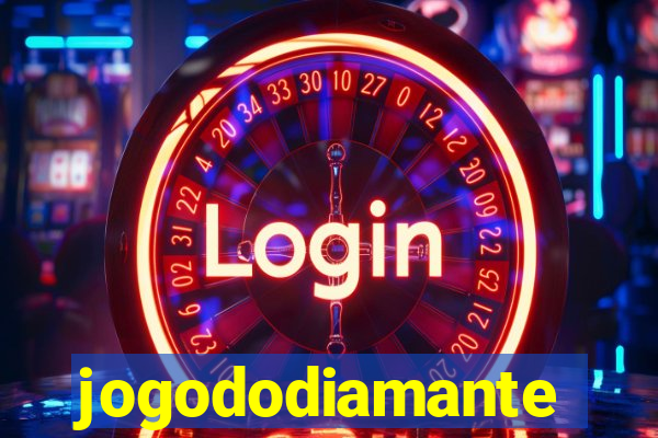 jogododiamante