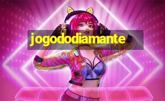 jogododiamante