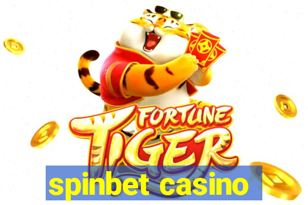 spinbet casino