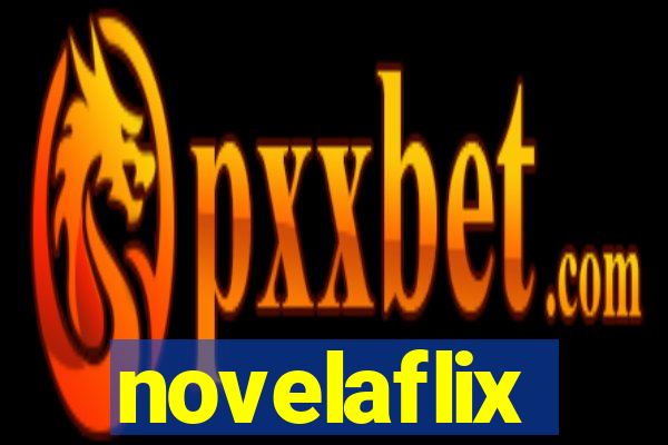 novelaflix