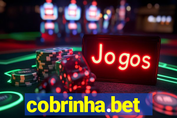 cobrinha.bet