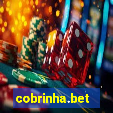 cobrinha.bet