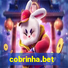 cobrinha.bet