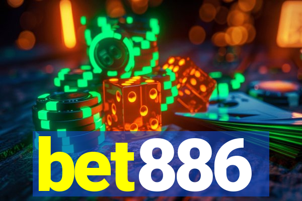 bet886