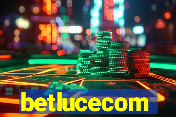 betlucecom