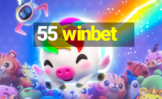 55 winbet