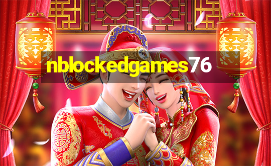 nblockedgames76