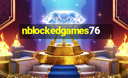 nblockedgames76