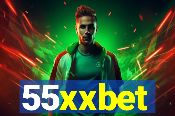 55xxbet