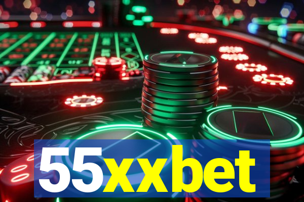 55xxbet