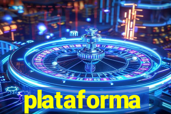 plataforma 77jogo.bet é confiável