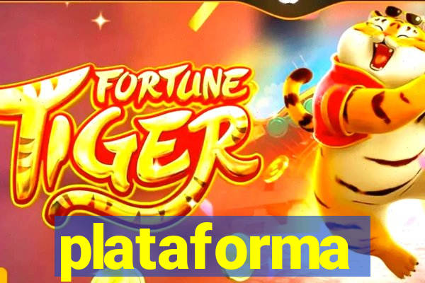 plataforma 77jogo.bet é confiável