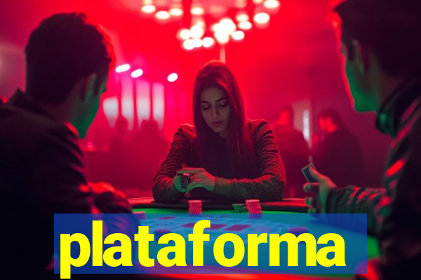 plataforma 77jogo.bet é confiável