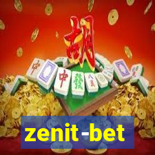 zenit-bet