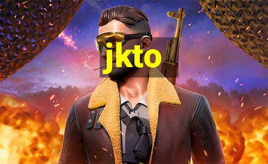 jkto