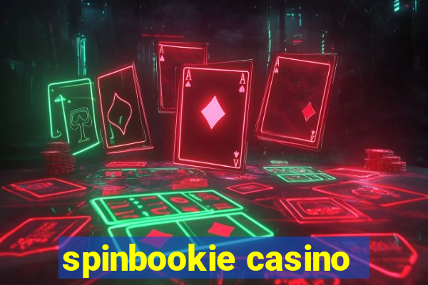 spinbookie casino