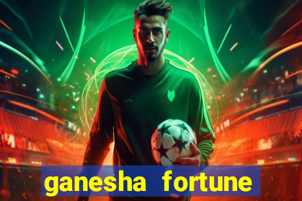 ganesha fortune demo grátis