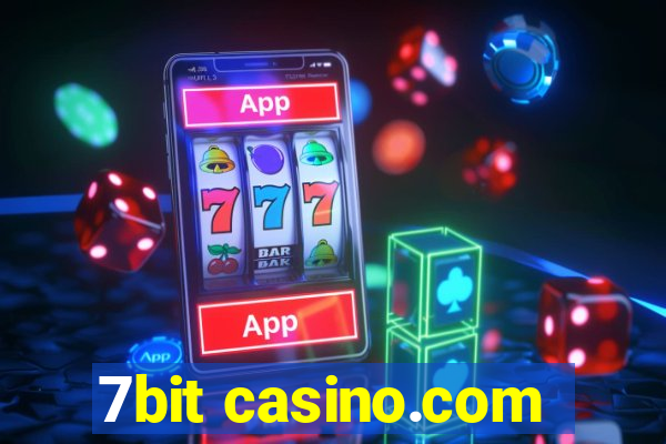 7bit casino.com