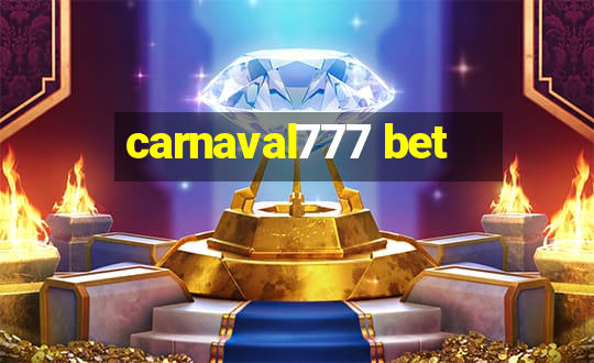 carnaval777 bet