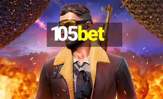 105bet