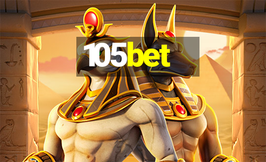 105bet