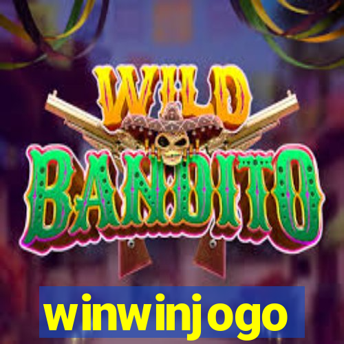 winwinjogo