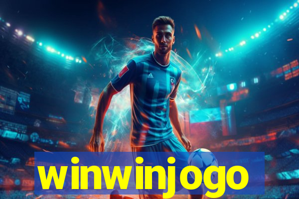 winwinjogo