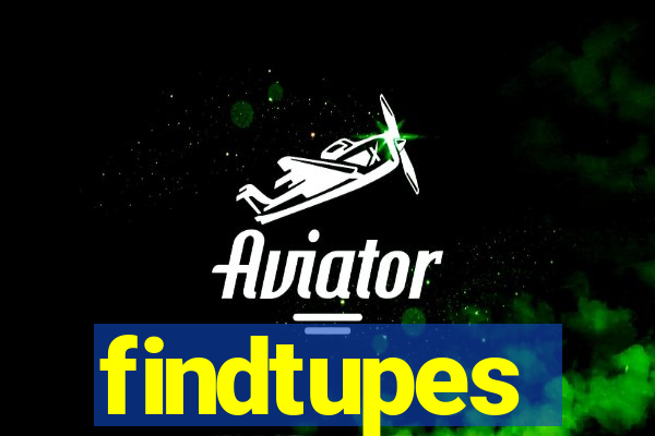 findtupes