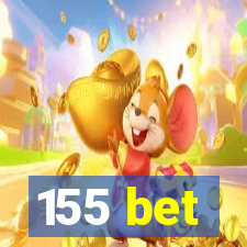 155 bet