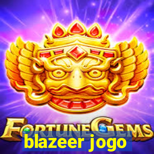 blazeer jogo