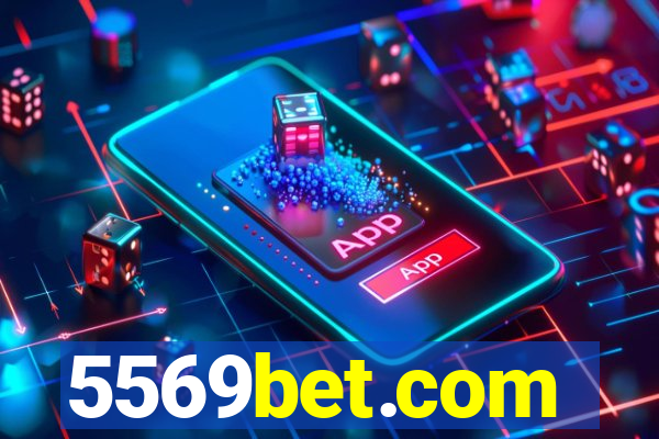 5569bet.com