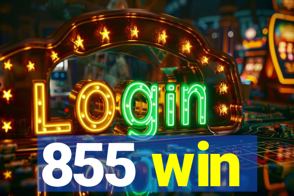 855 win