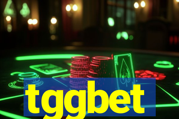 tggbet