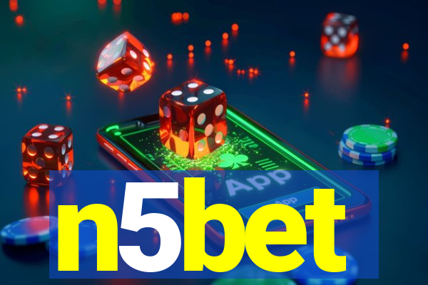 n5bet