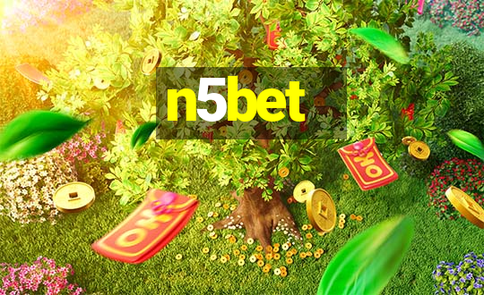 n5bet