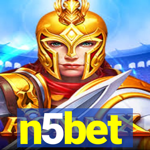 n5bet