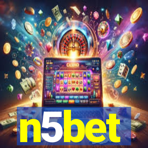 n5bet