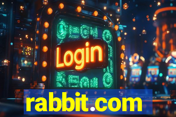 rabbit.com