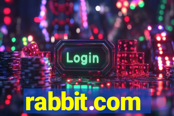 rabbit.com