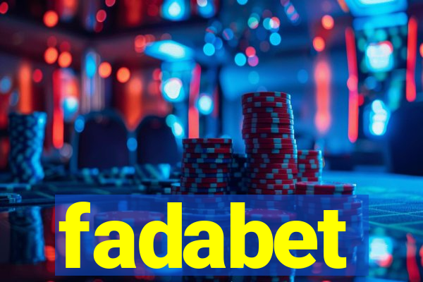 fadabet