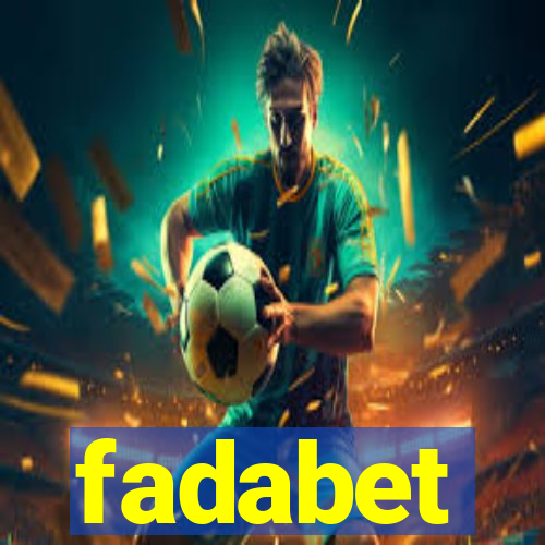 fadabet